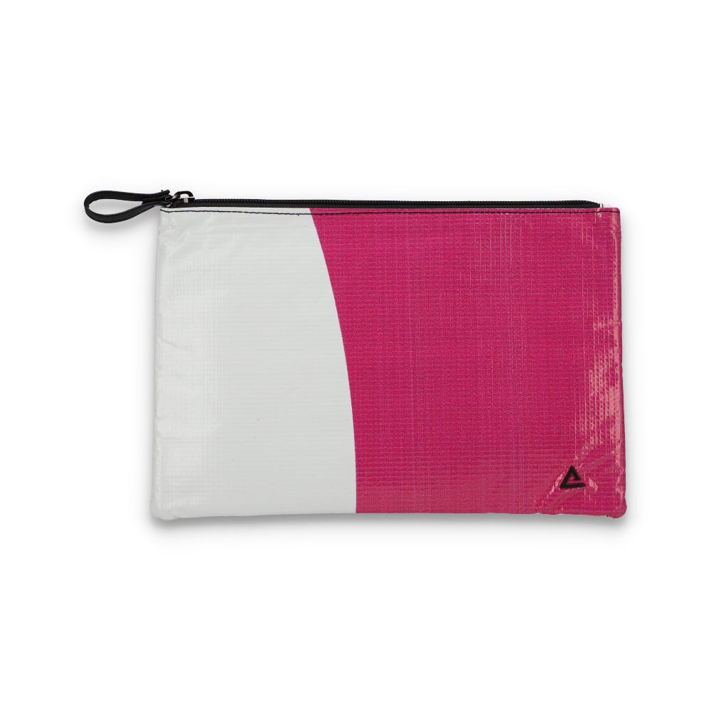 Charlie Pouch