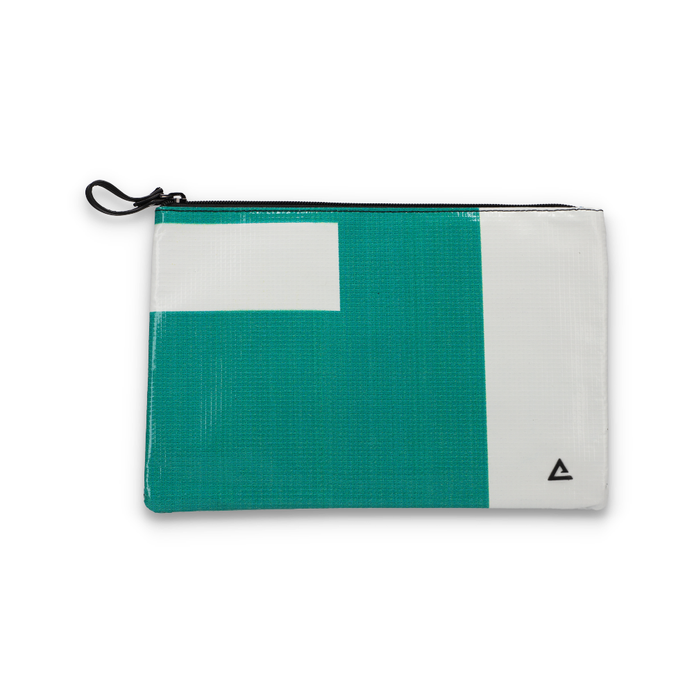 Charlie Pouch