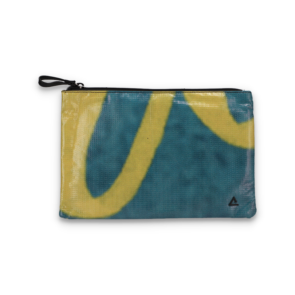 Charlie Pouch