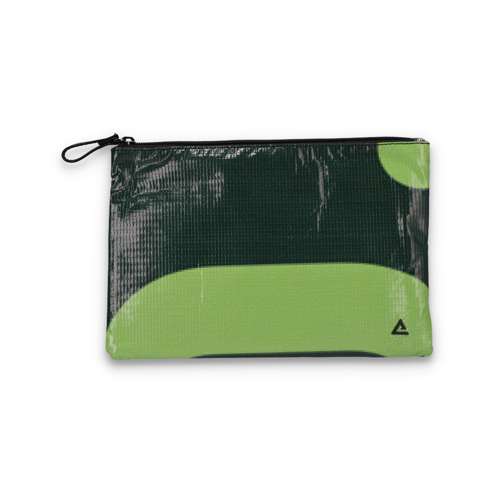 Charlie Pouch