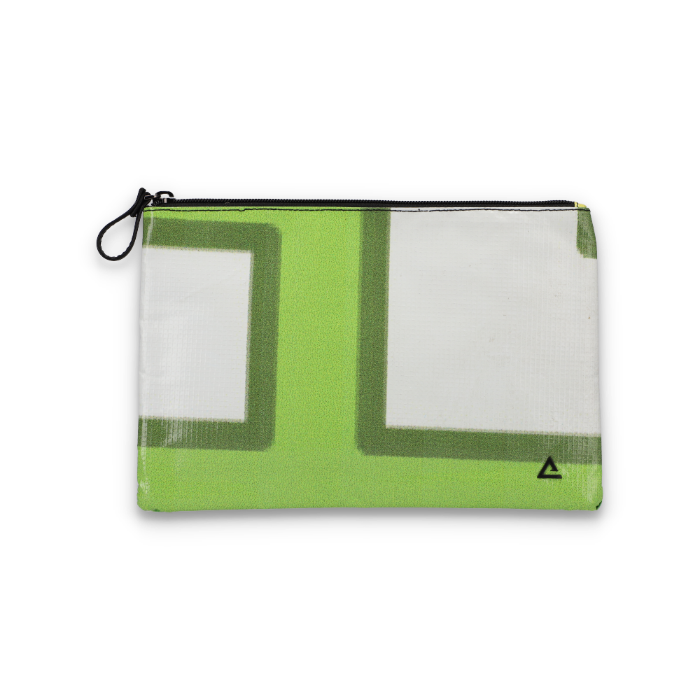 Charlie Pouch