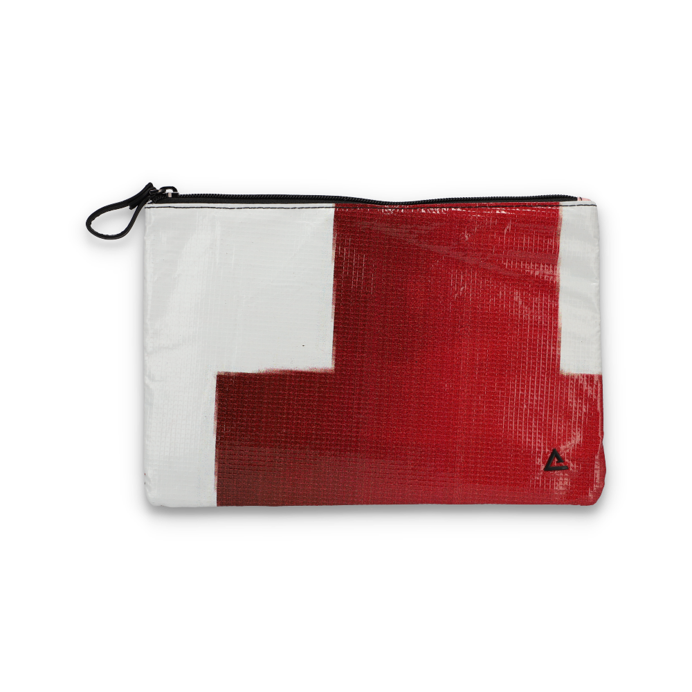 Charlie Pouch