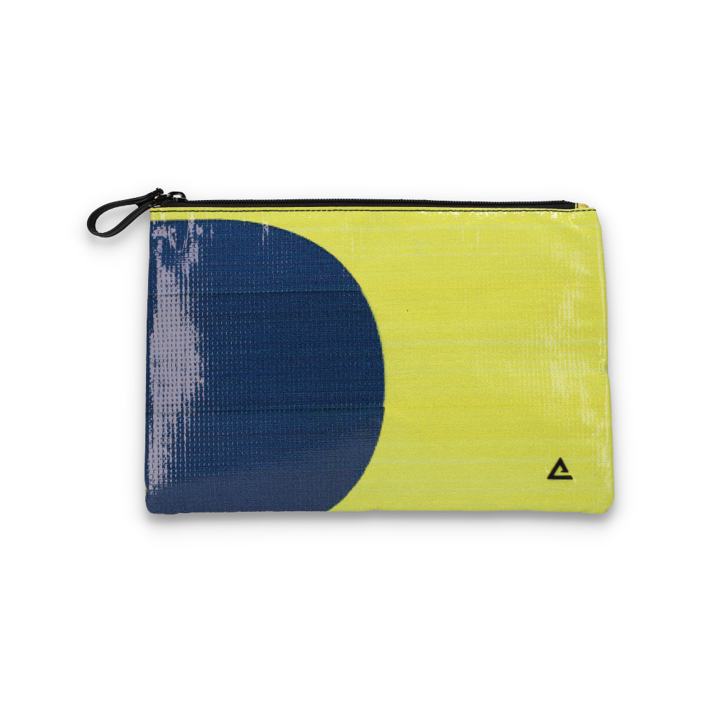 Charlie Pouch