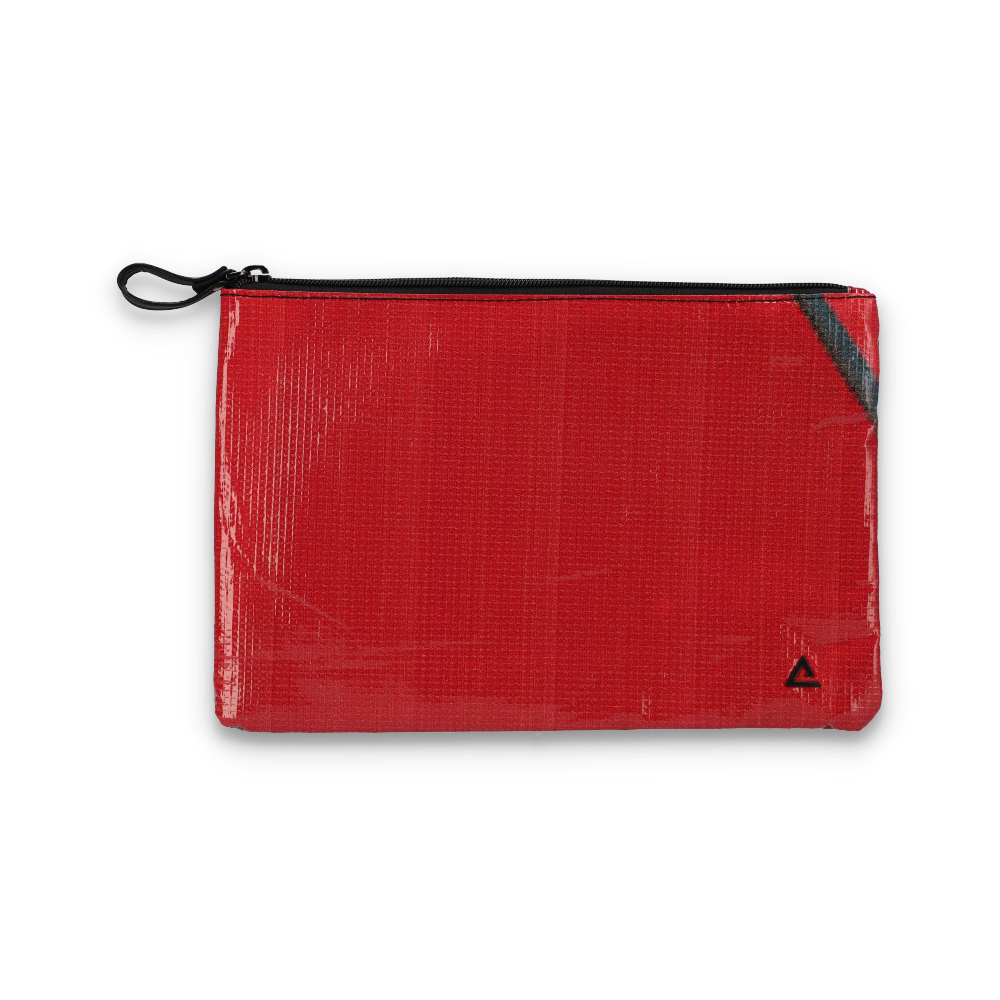 Charlie Pouch
