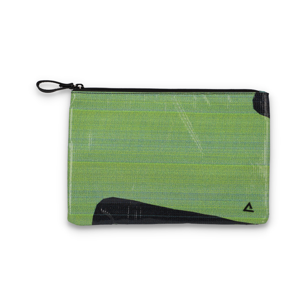 Charlie Pouch