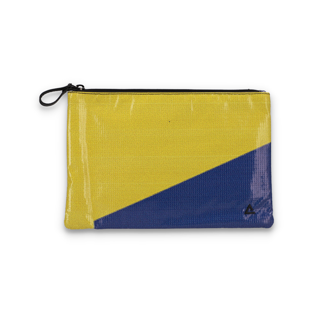 Charlie Pouch