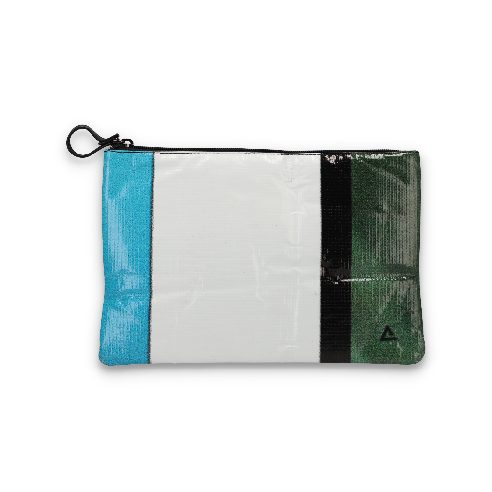 Charlie Pouch
