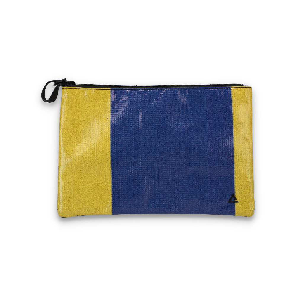 Charlie Pouch