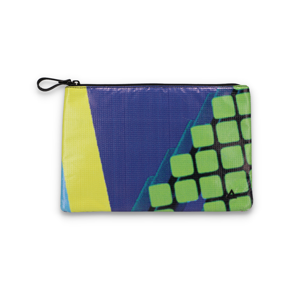 Charlie Pouch