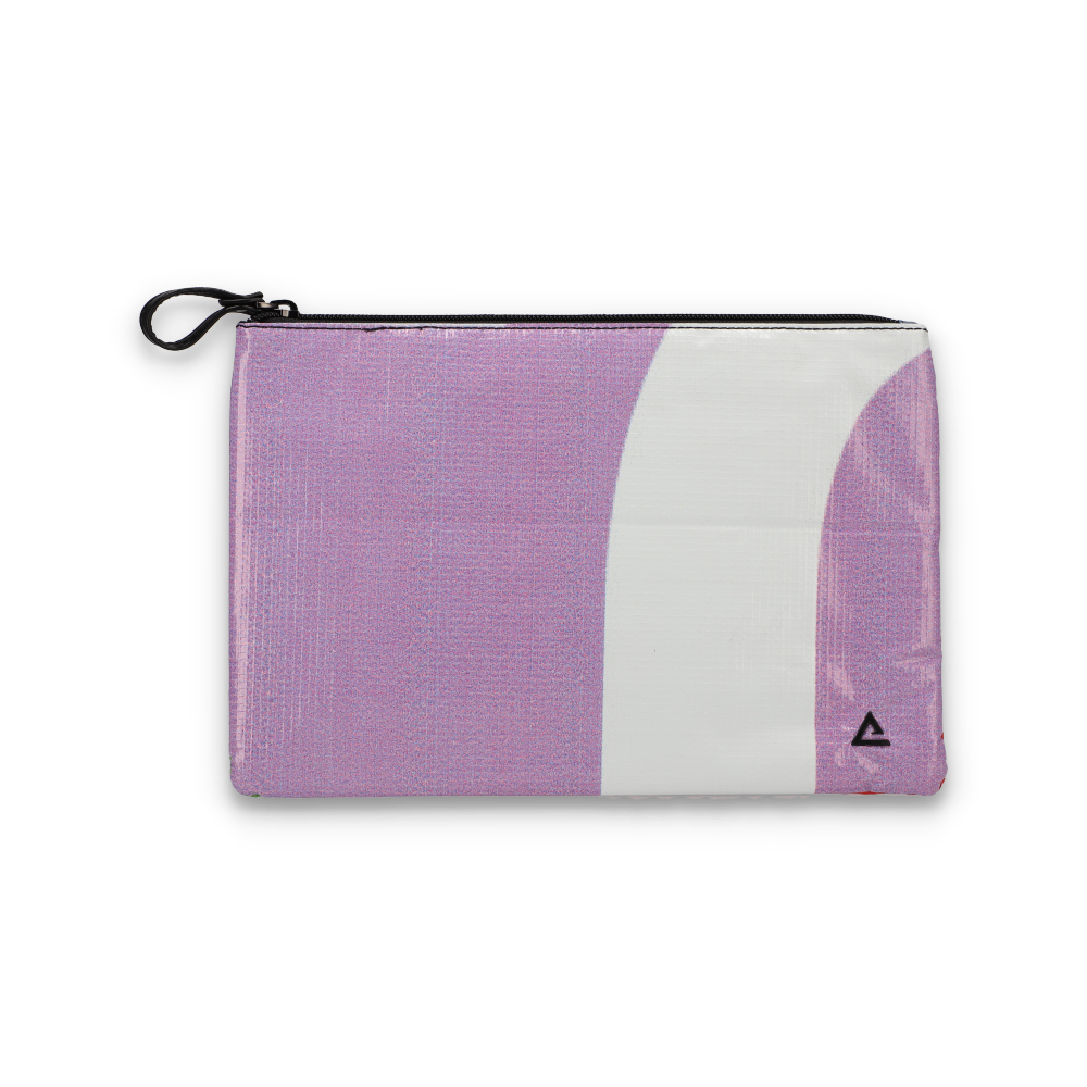 Charlie Pouch