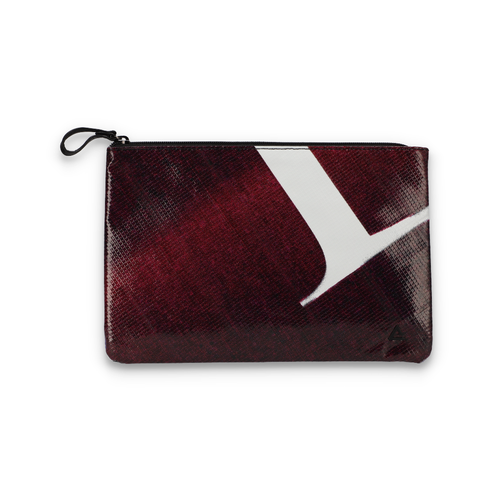 Charlie Pouch