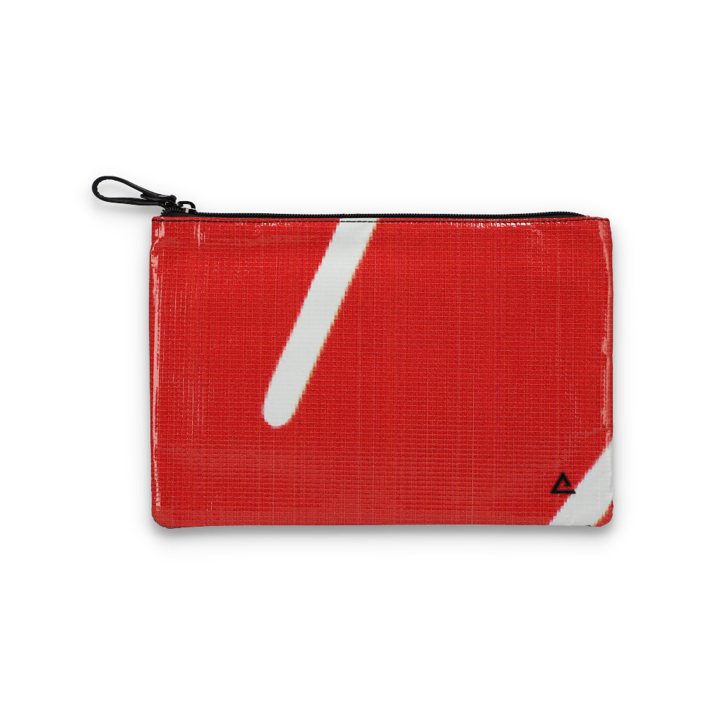 Charlie Pouch