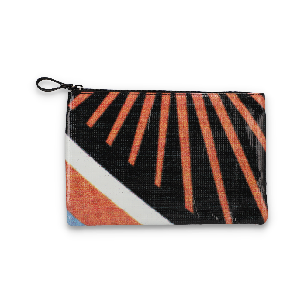 Charlie Pouch