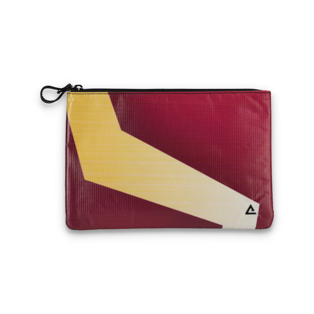 Charlie Pouch