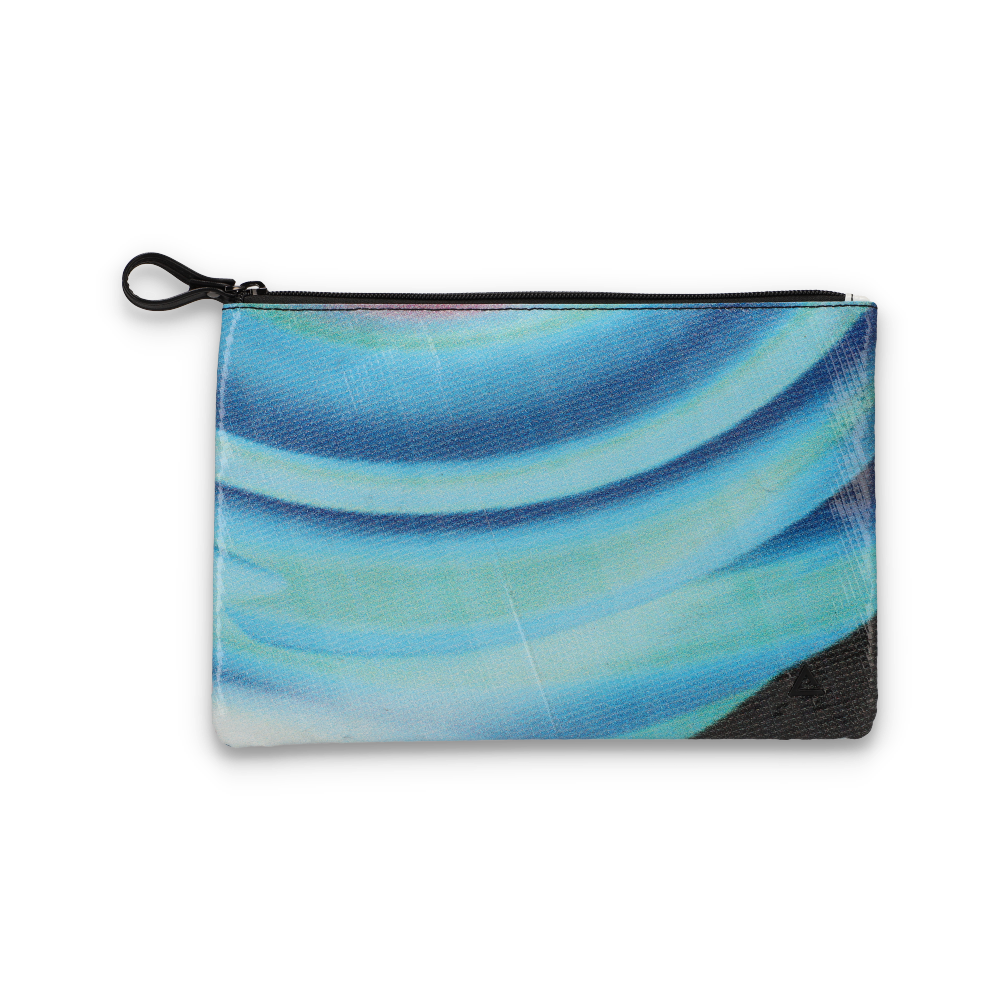 Charlie Pouch