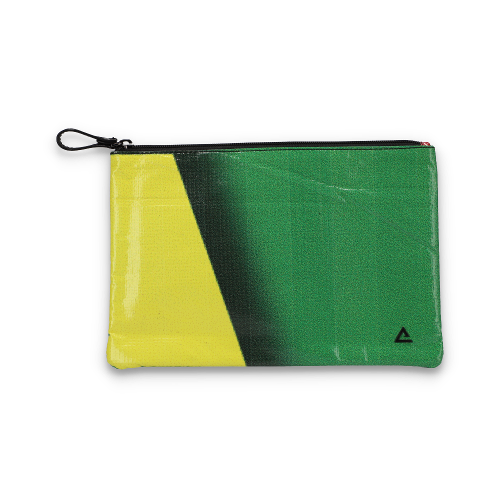 Charlie Pouch