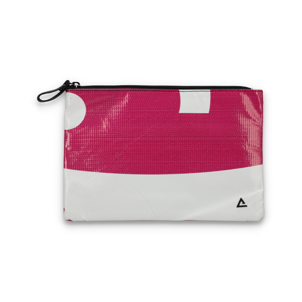 Charlie Pouch