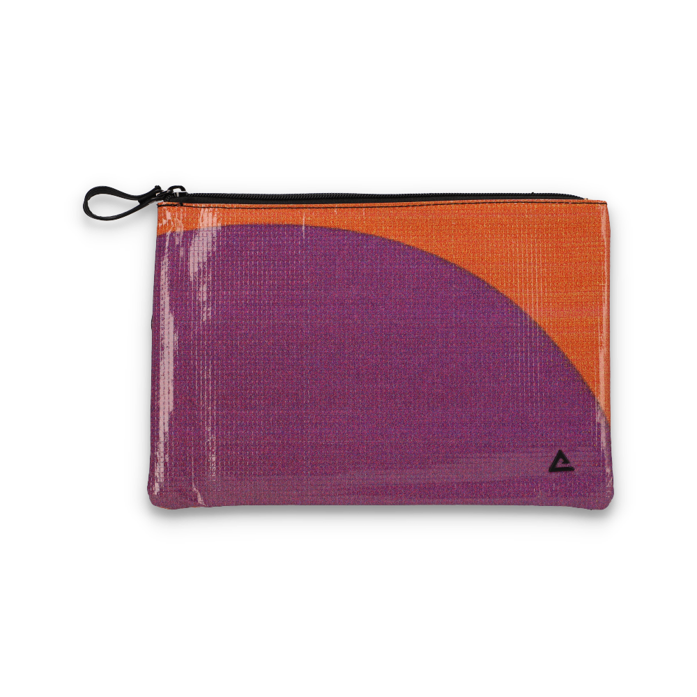 Charlie Pouch