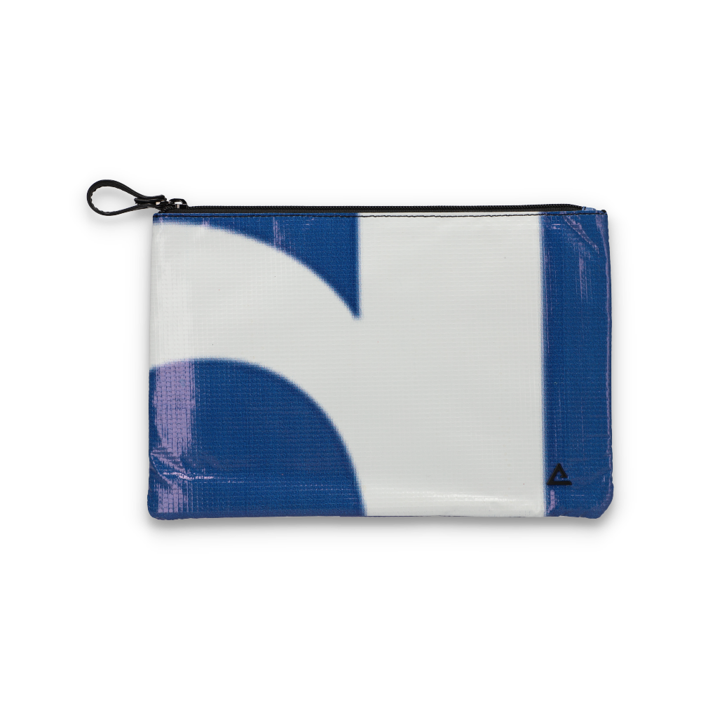 Charlie Pouch