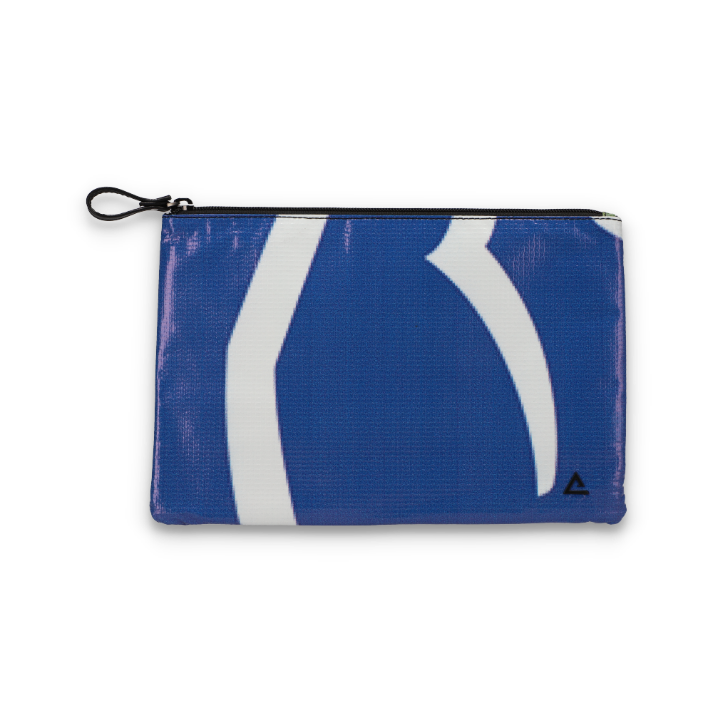 Charlie Pouch