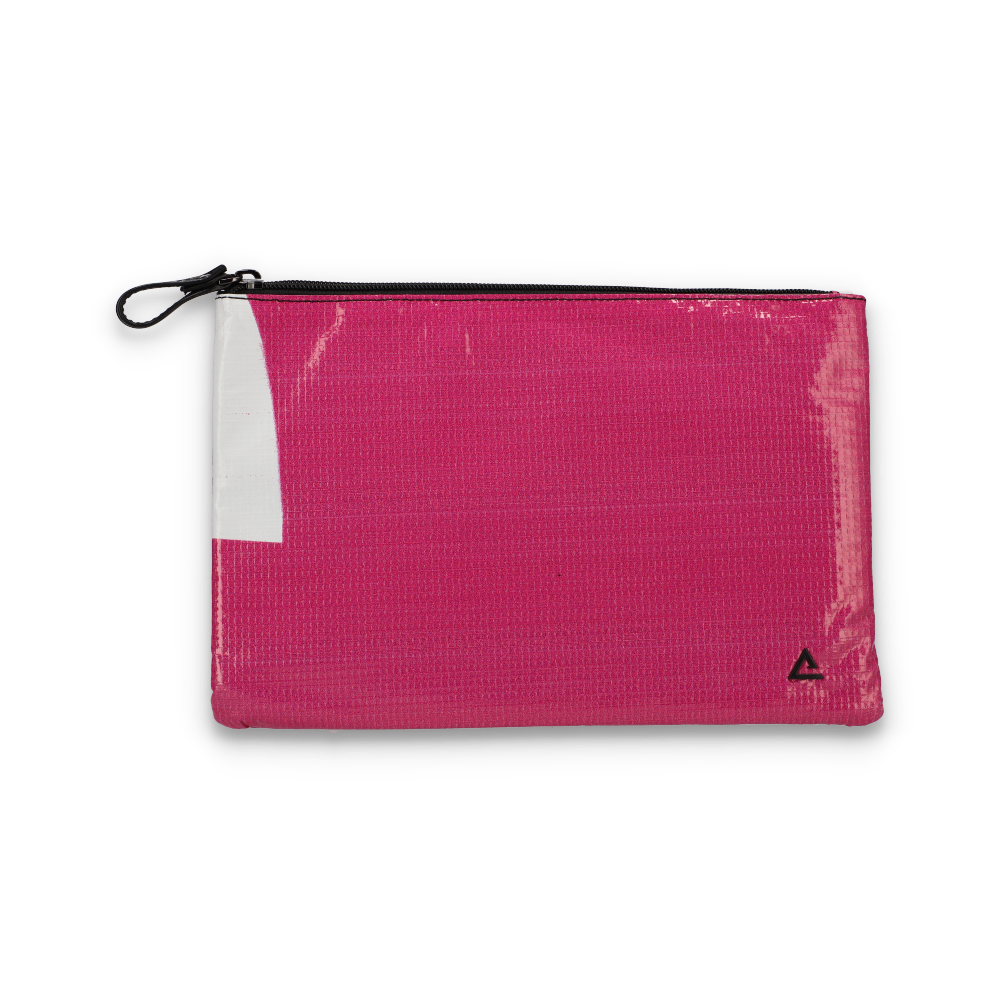 Charlie Pouch