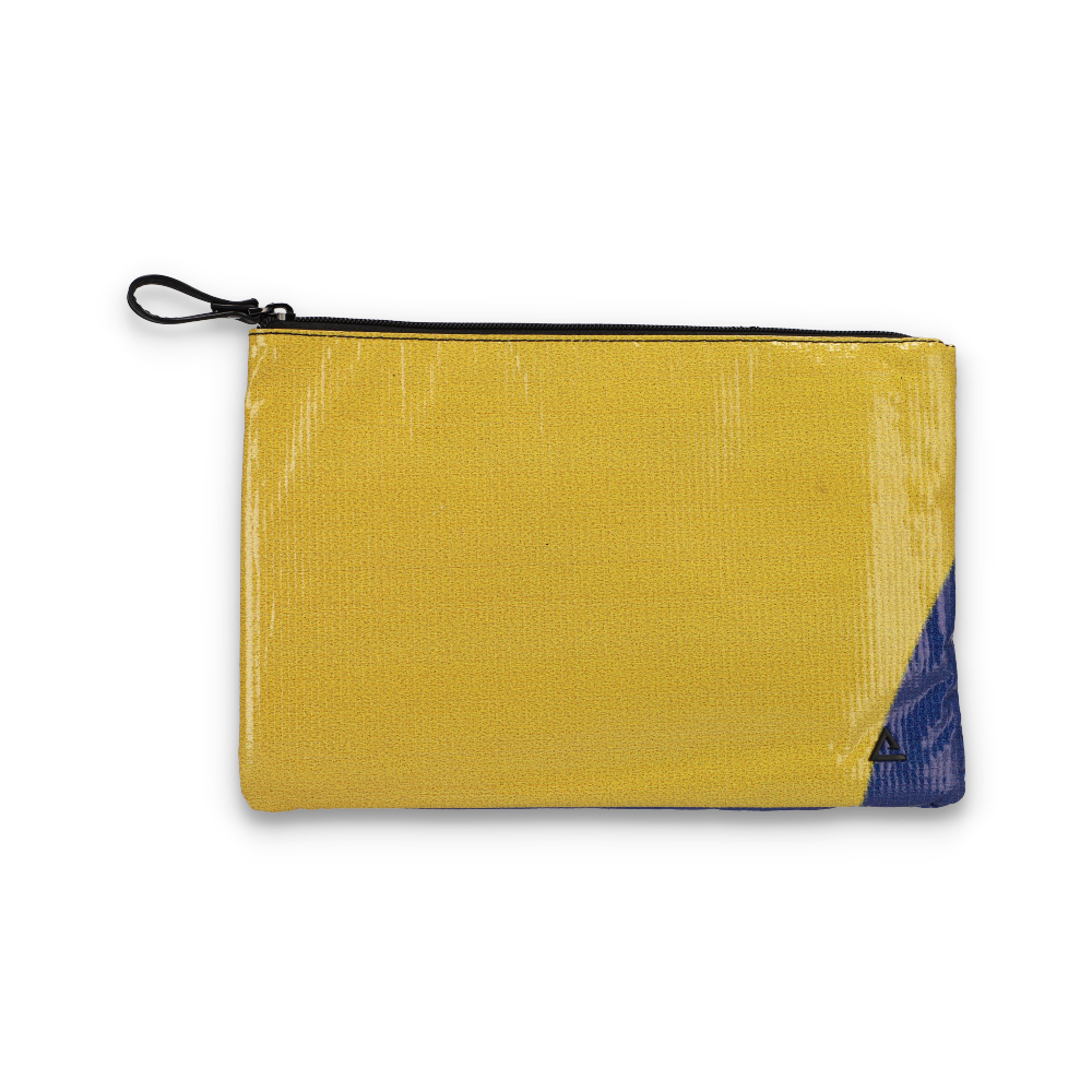 Charlie Pouch