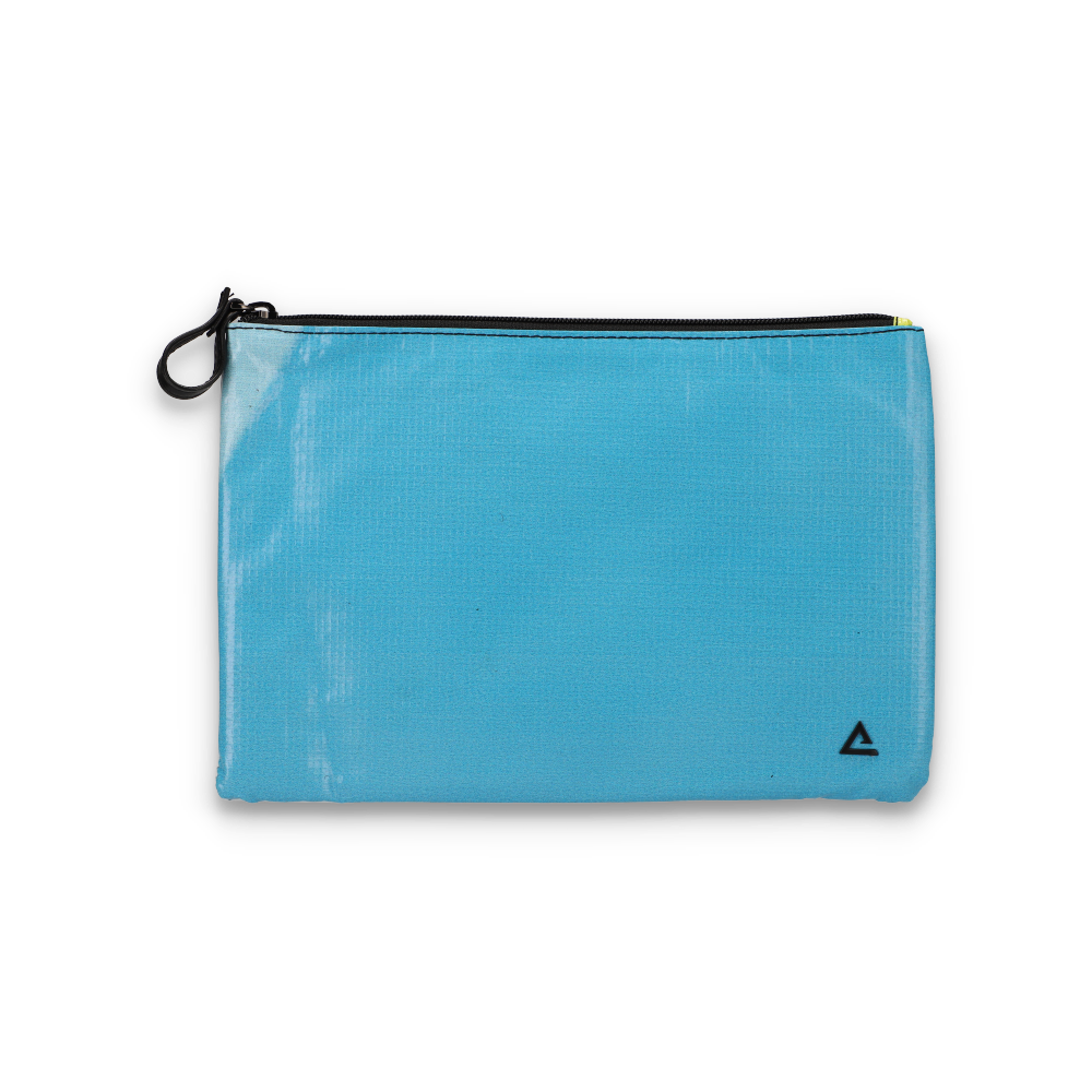Charlie Pouch