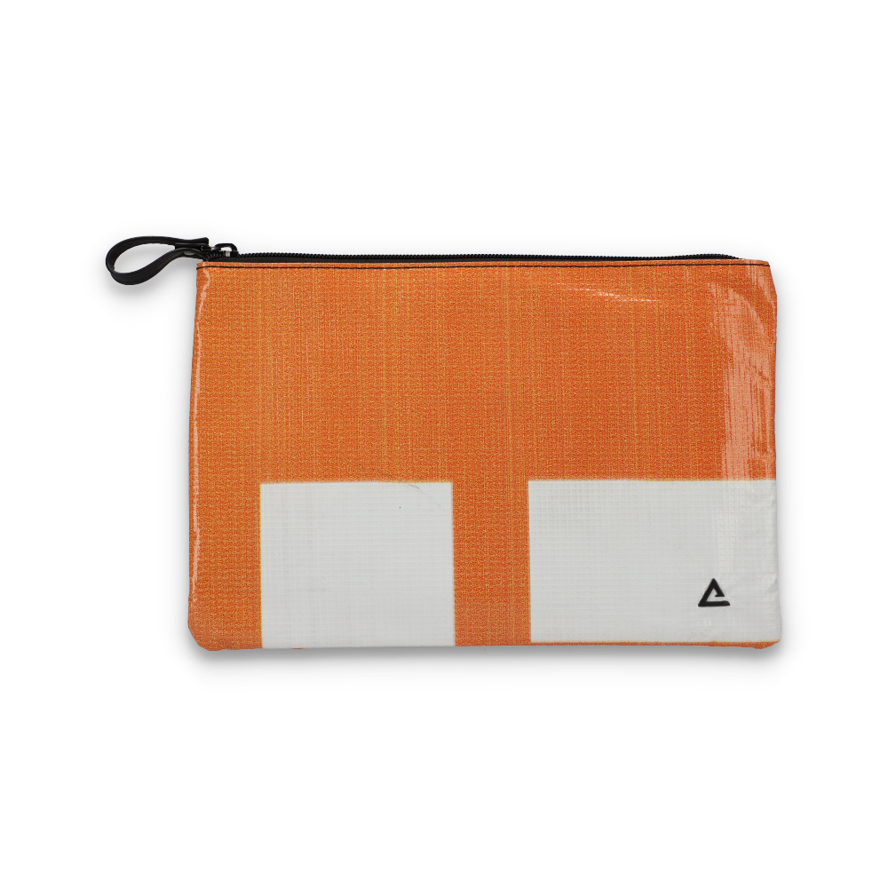 Charlie Pouch