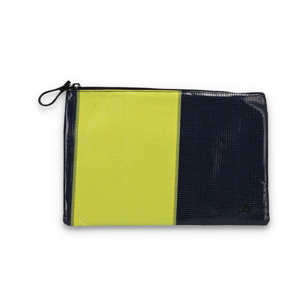 Charlie Pouch