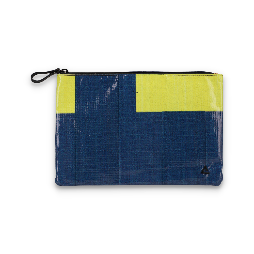 Charlie Pouch