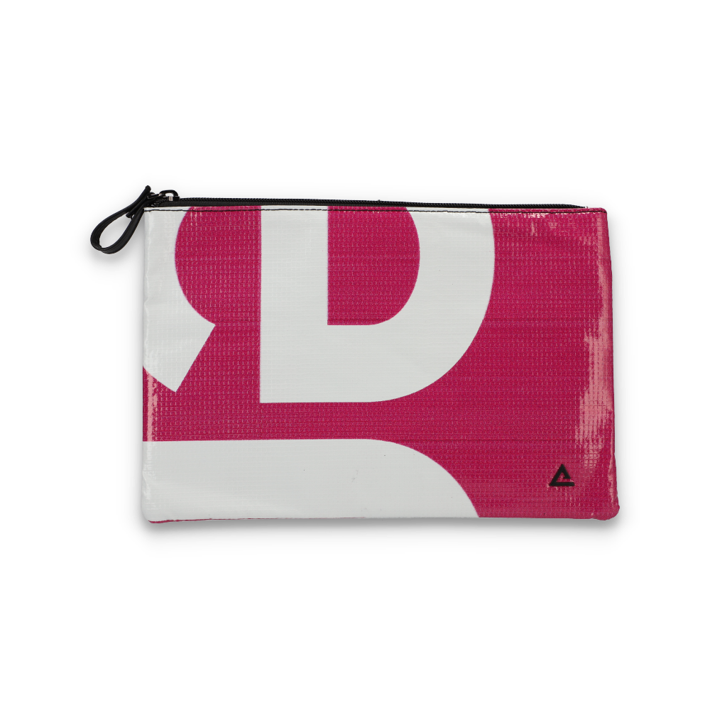 Charlie Pouch