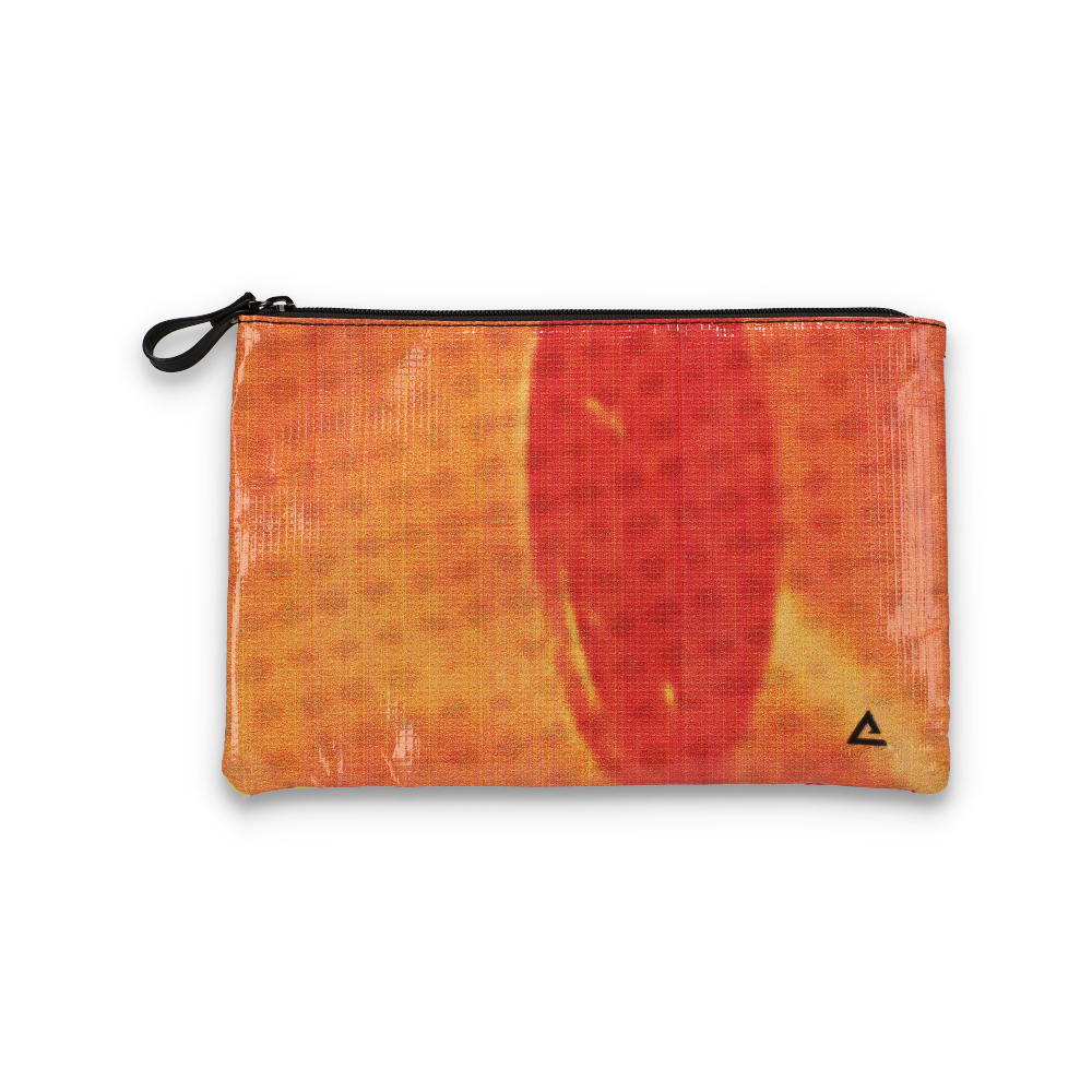 Charlie Pouch