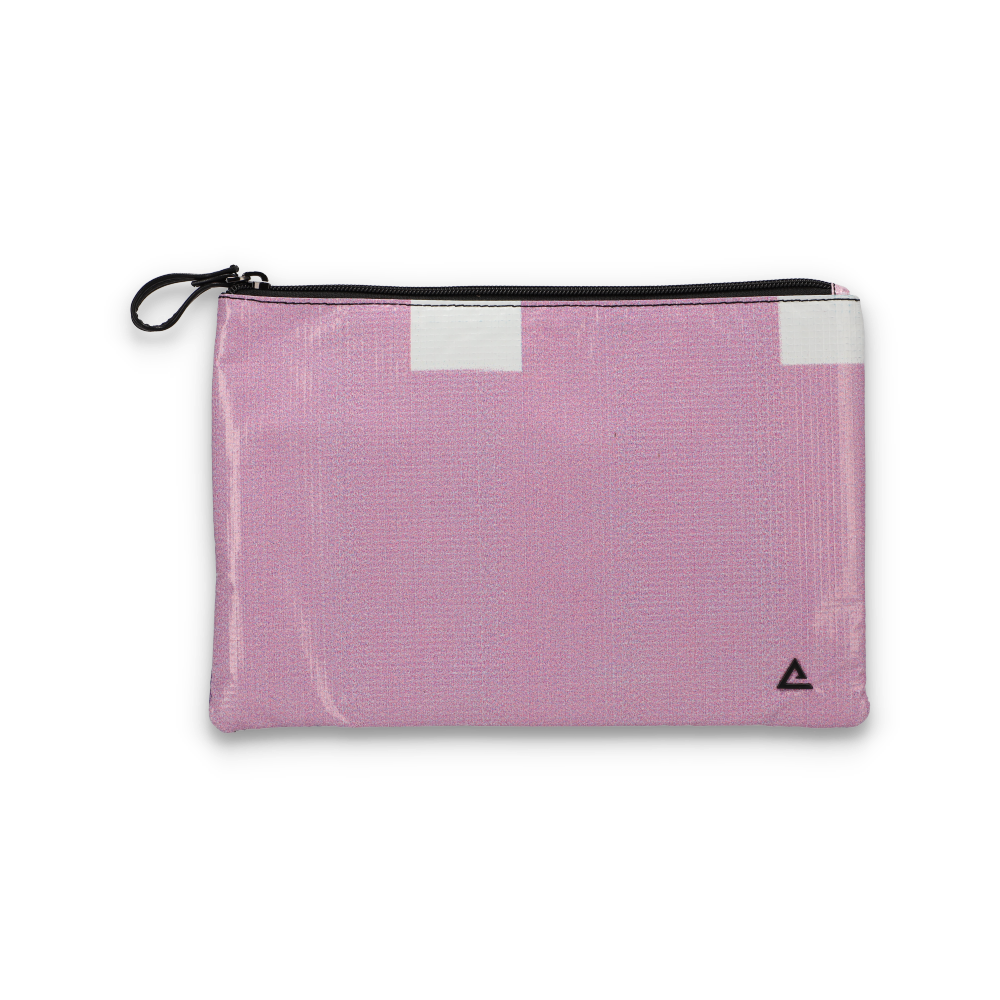 Charlie Pouch