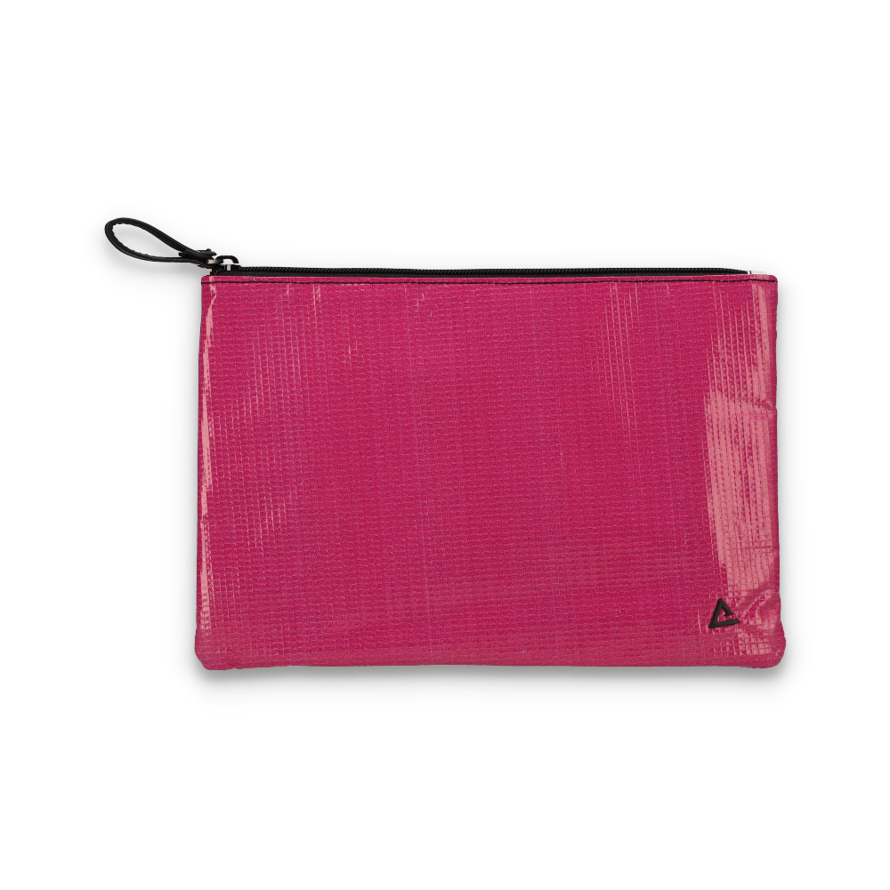 Charlie Pouch