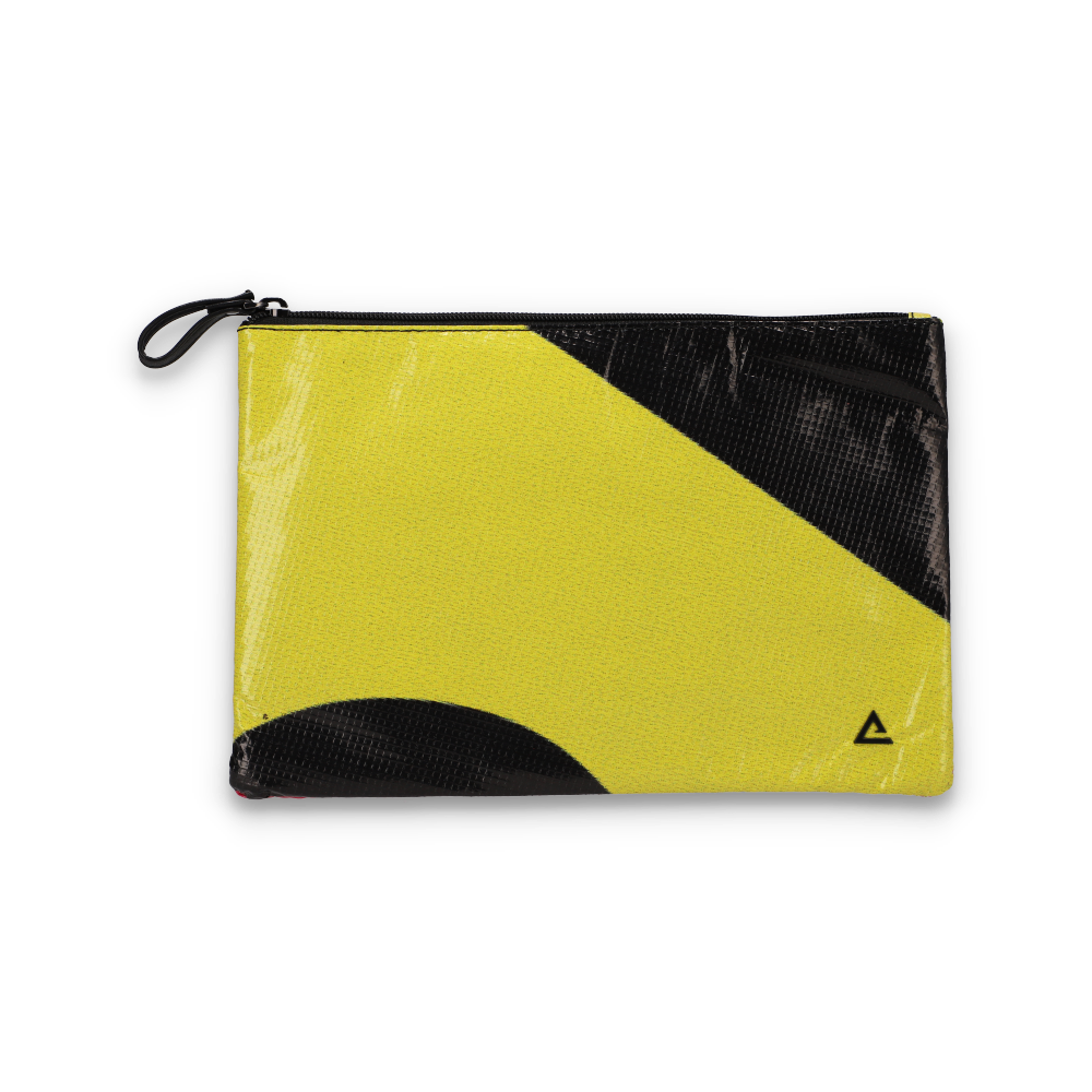 Charlie Pouch