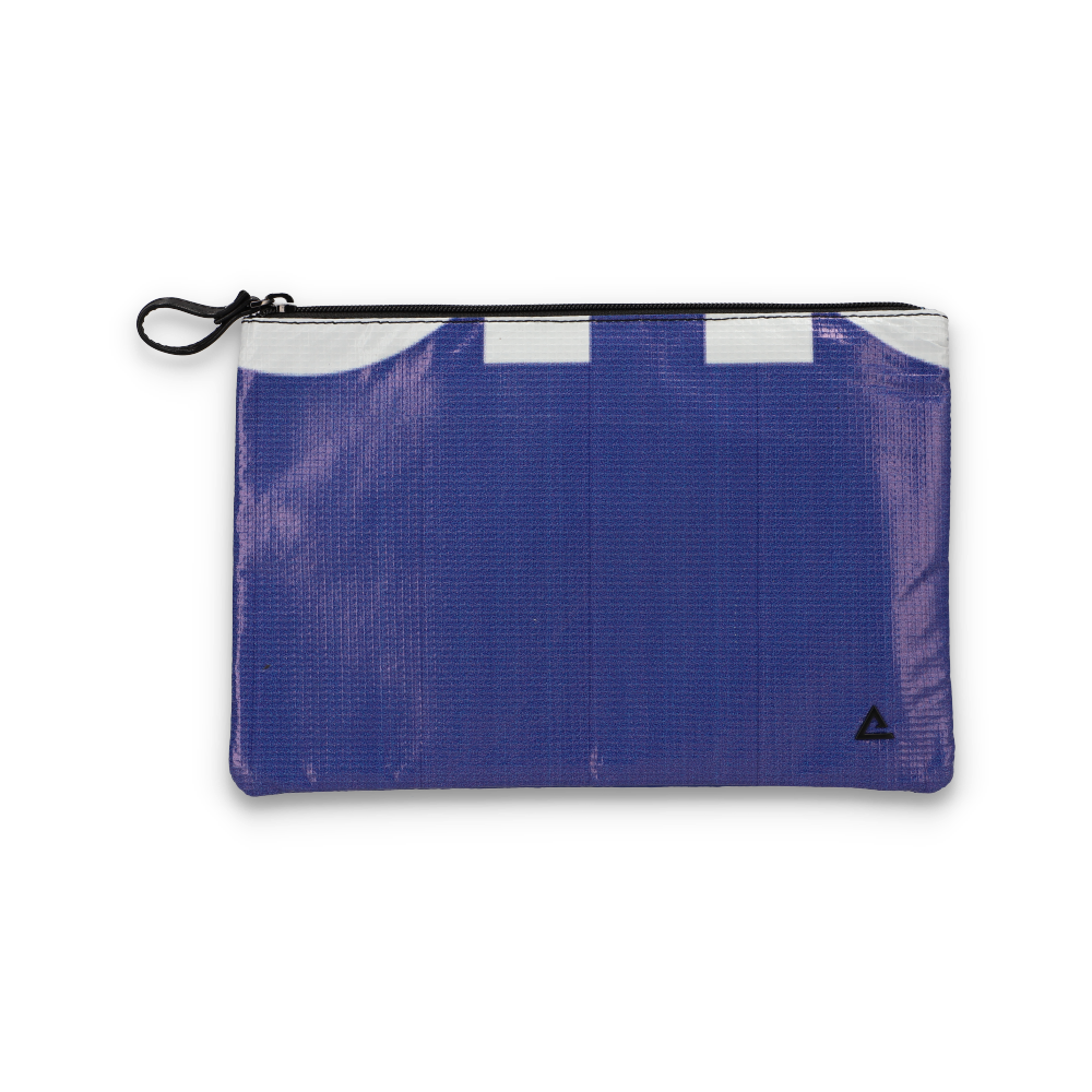 Charlie Pouch