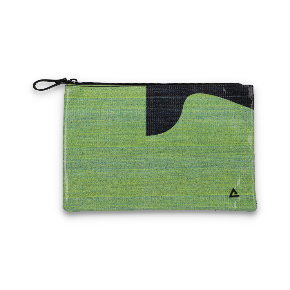 Charlie Pouch