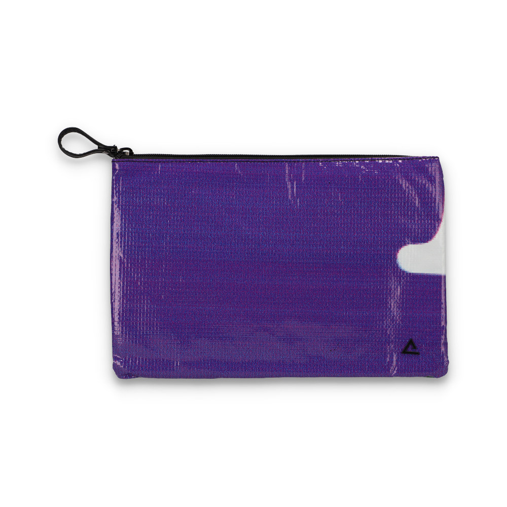 Charlie Pouch