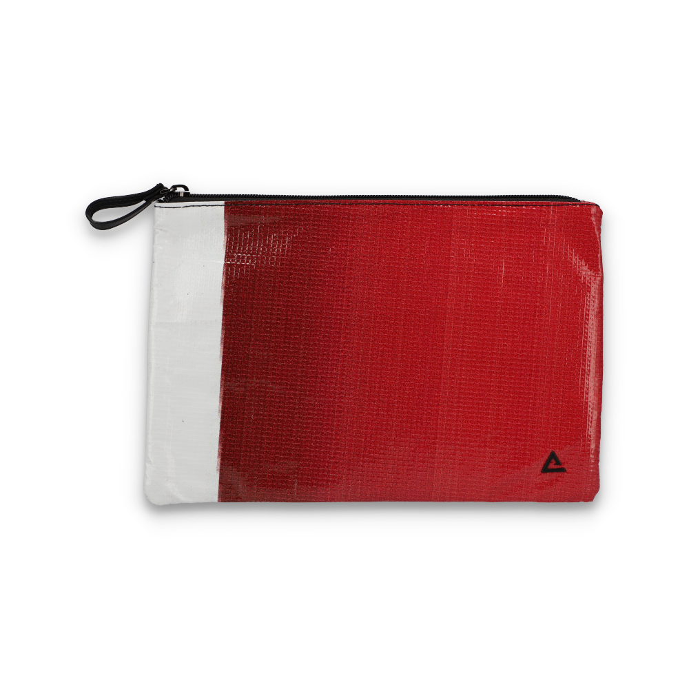 Charlie Pouch