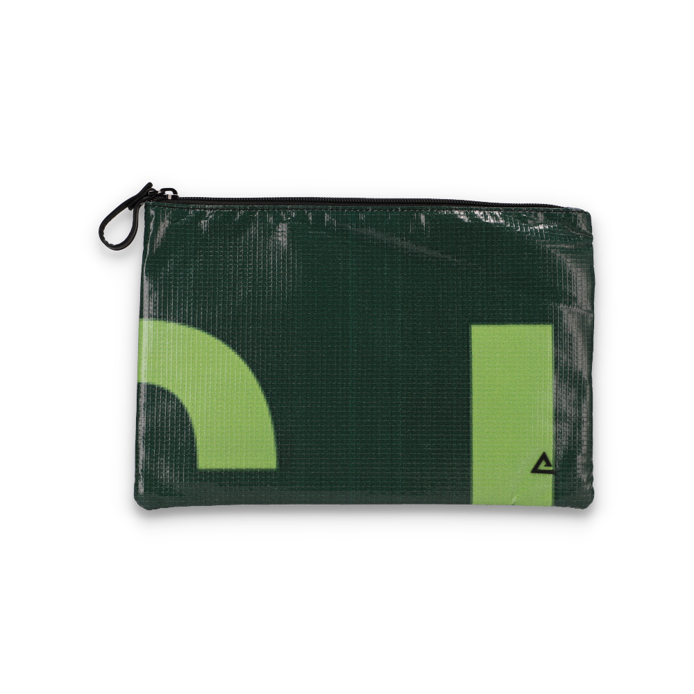 Charlie Pouch