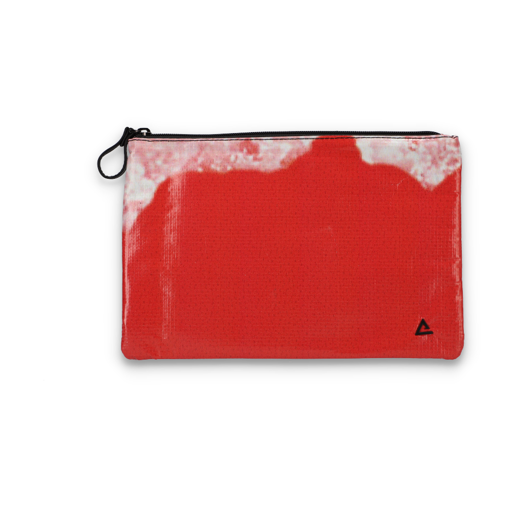 Charlie Pouch
