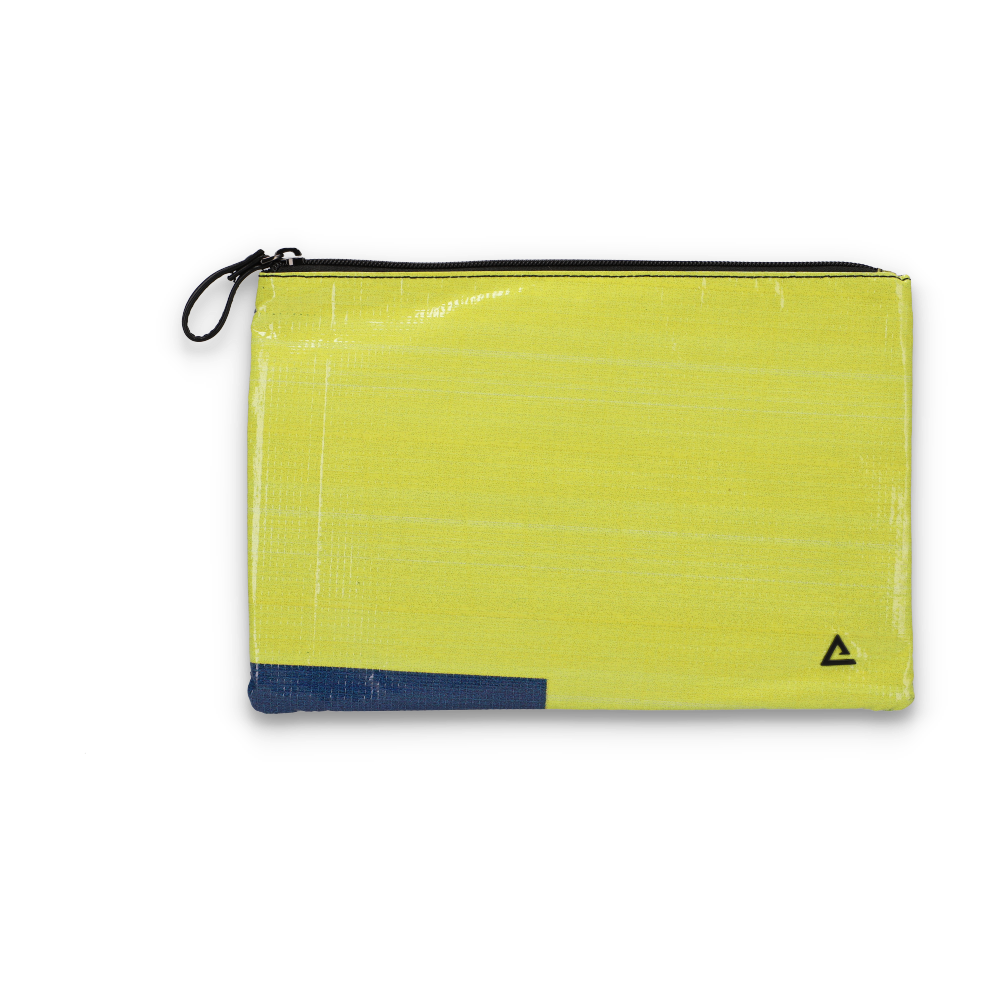 Charlie Pouch
