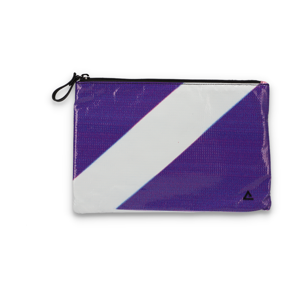 Charlie Pouch