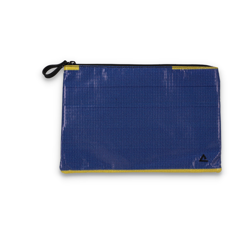 Charlie Pouch