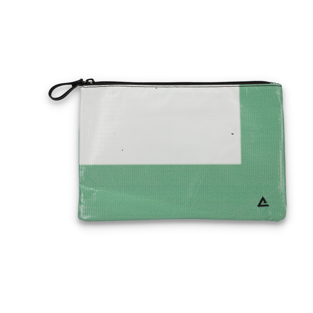 Charlie Pouch