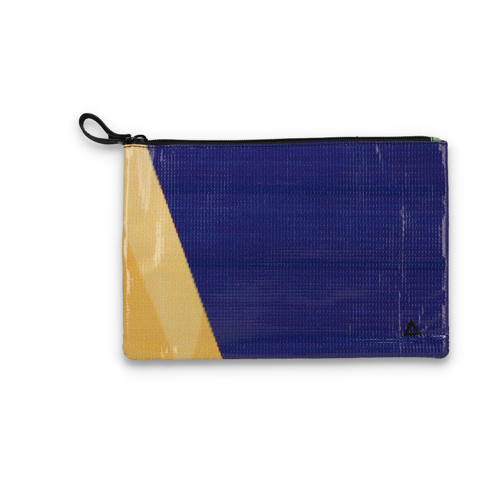 Charlie Pouch