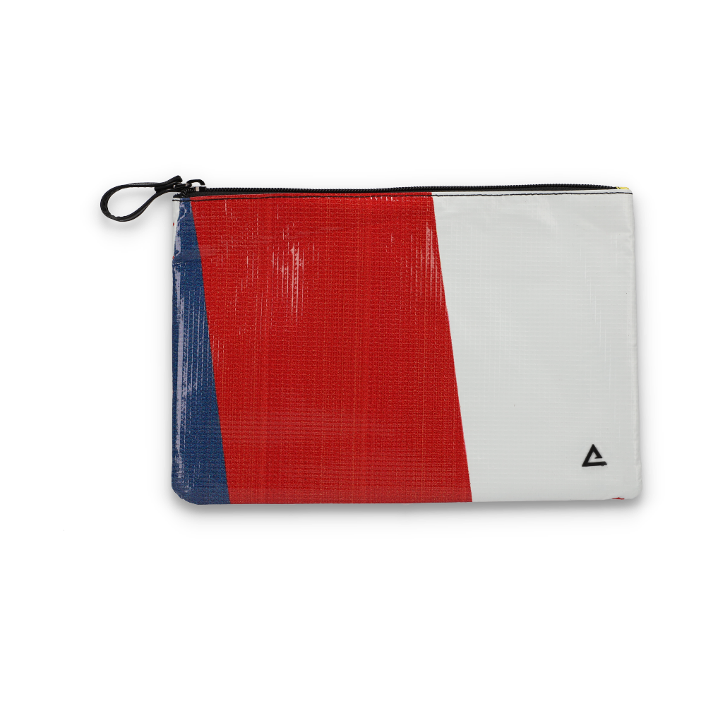 Charlie Pouch