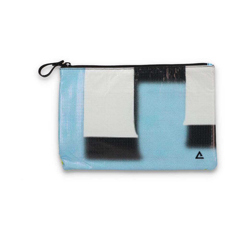 Charlie Pouch