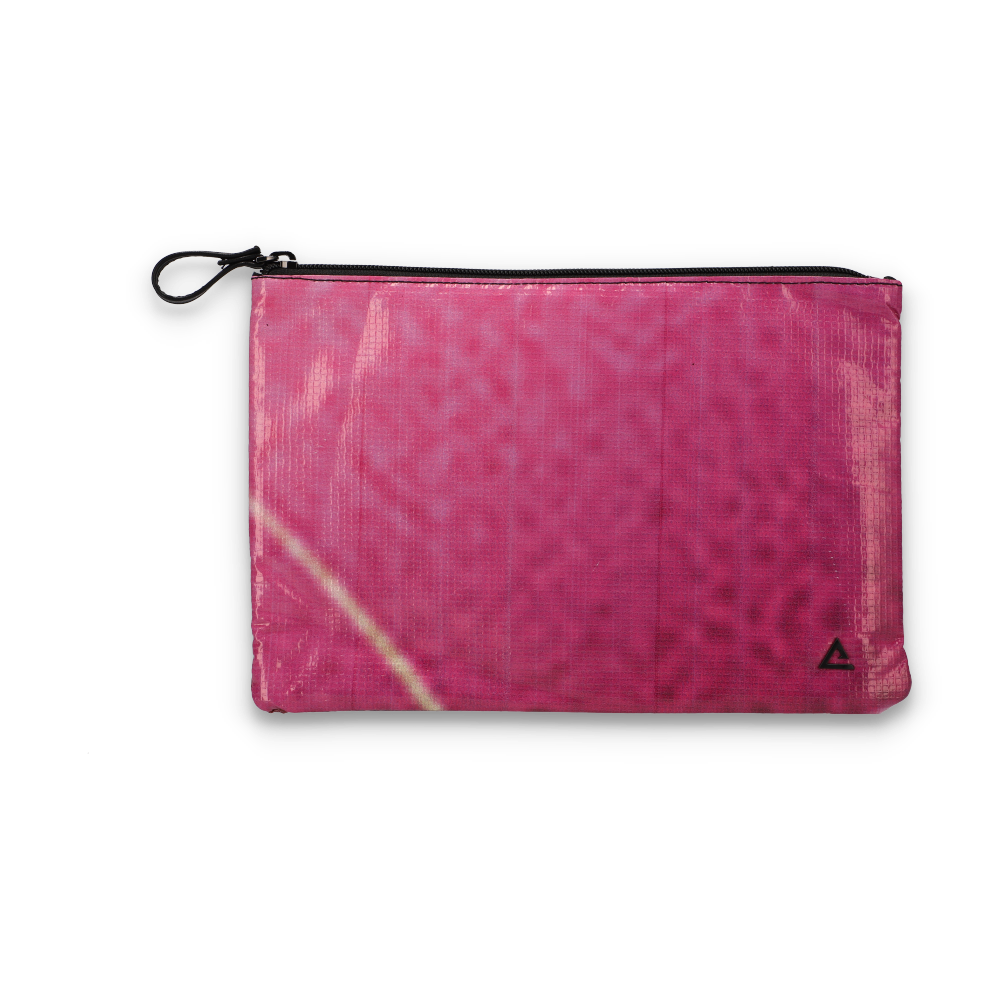 Charlie Pouch