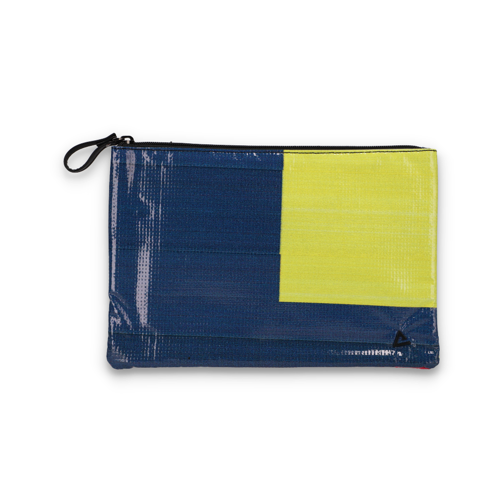 Charlie Pouch